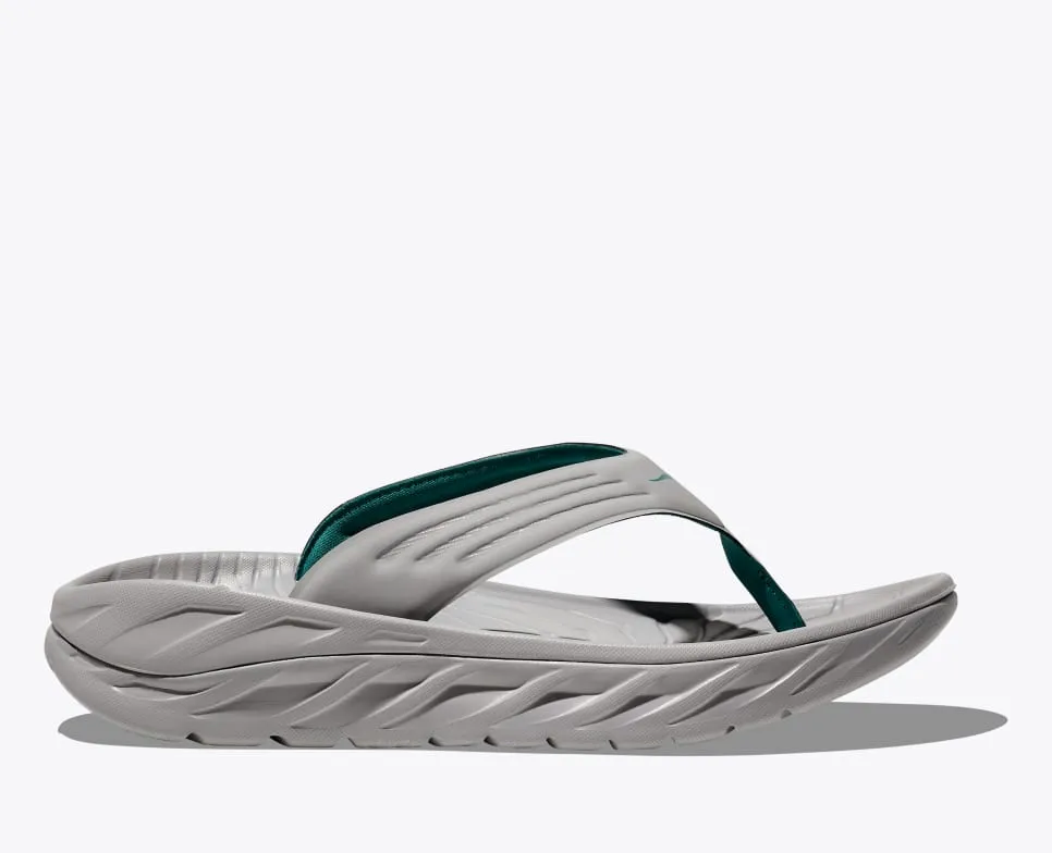 Stellar Grey / Oceanic