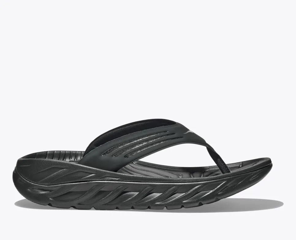 Black / Dark Gull Gray