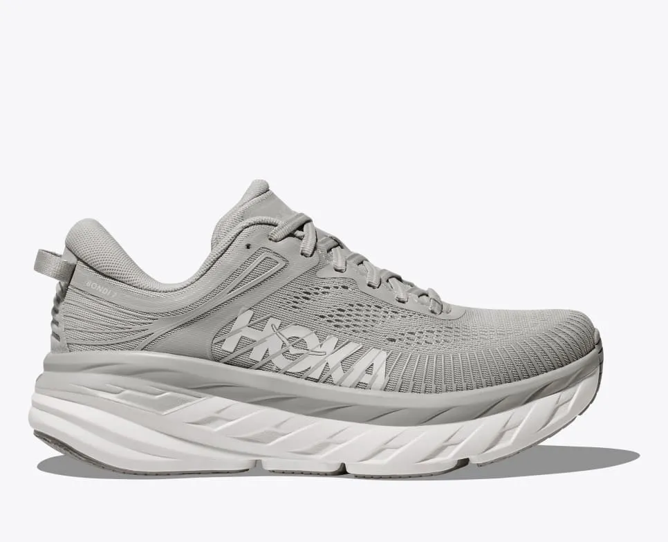 Harbor Mist / White