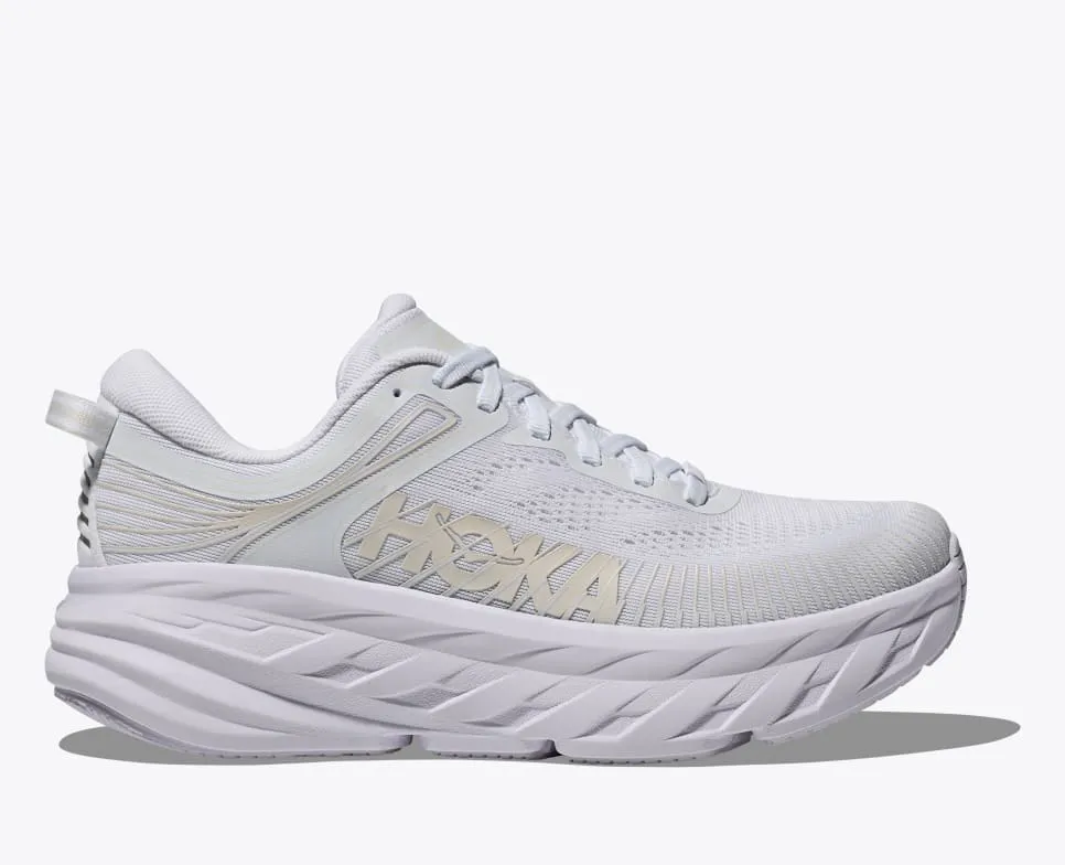 White / White