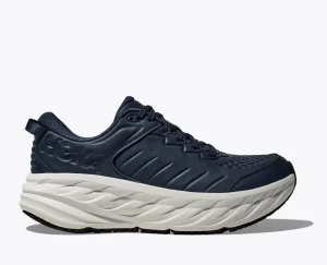 Bondi SR-outerspace / white