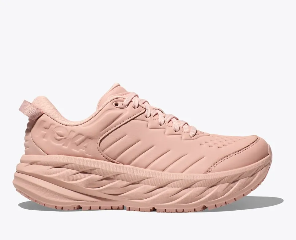 Peach Whip / Peach Whip