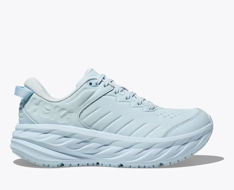 Ice Water / Ice Water