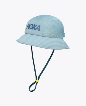 Adventure Hat