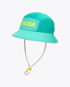 Adventure Hat