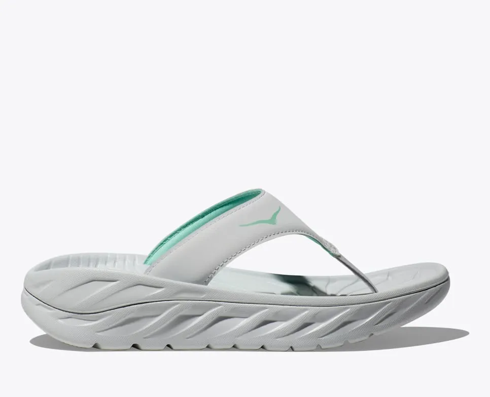 Cosmic Grey / Seafoam