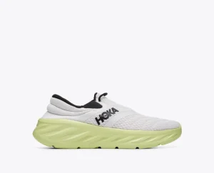 ORA Recovery Shoe 2-nimbus cloud/butterfly