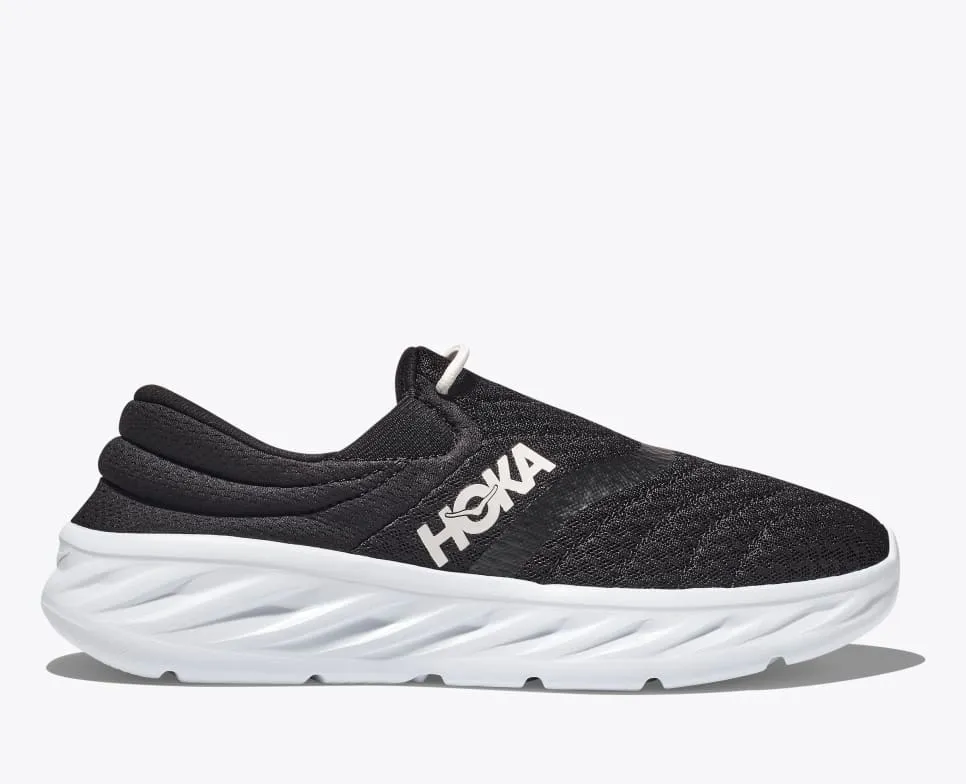 Black / White