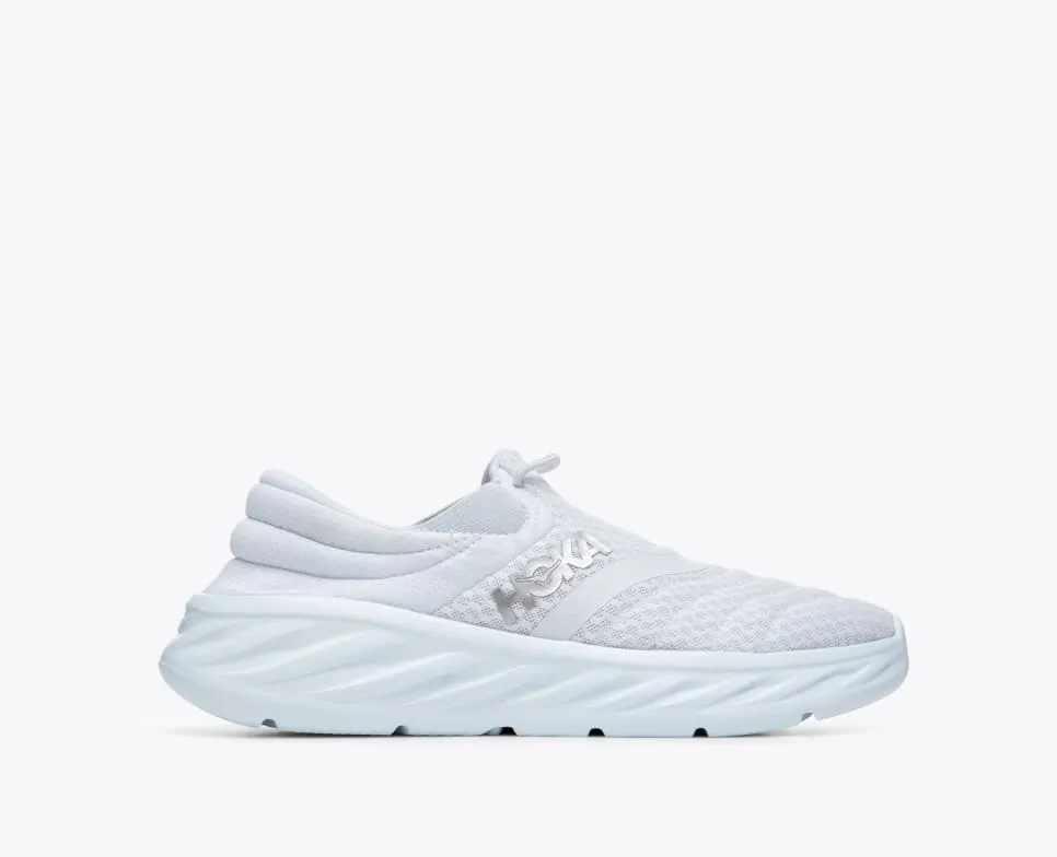 White / White
