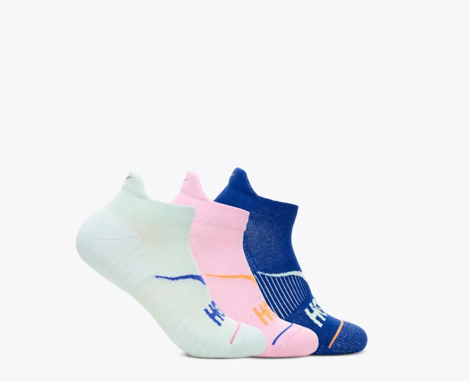 Aqua Brze / Pink Twilight / Ultramarine