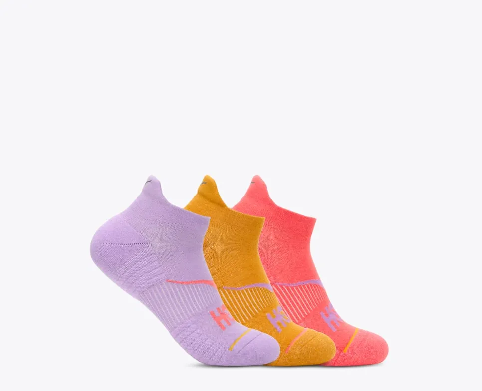 ASTER FLOWER / VRSTY YELLOW / GRAPEFRUIT