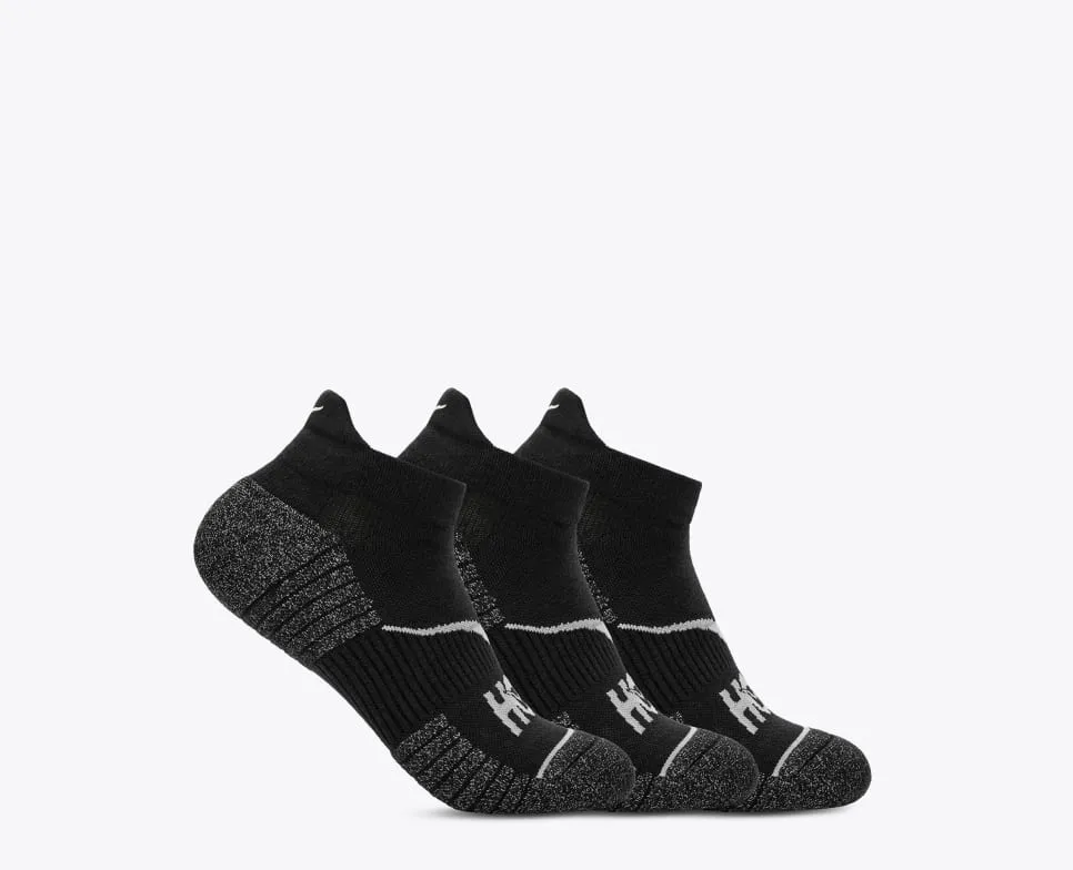 BLACK / BLACK / BLACK