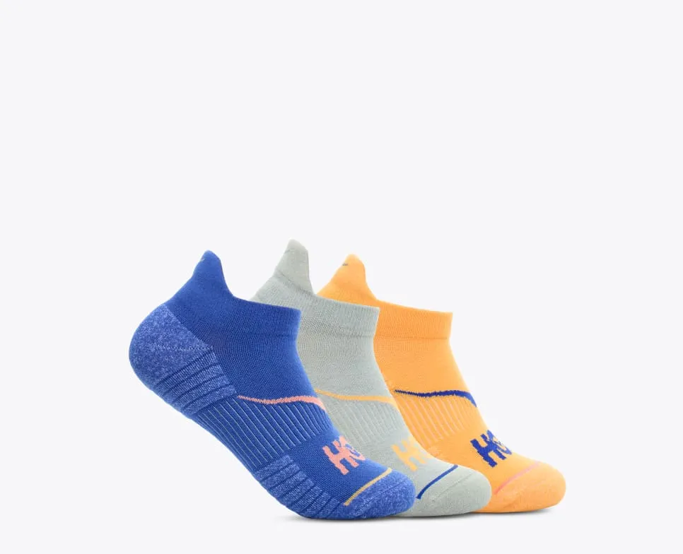 SHERBET / LIMESTONE / DAZZLING BLUE