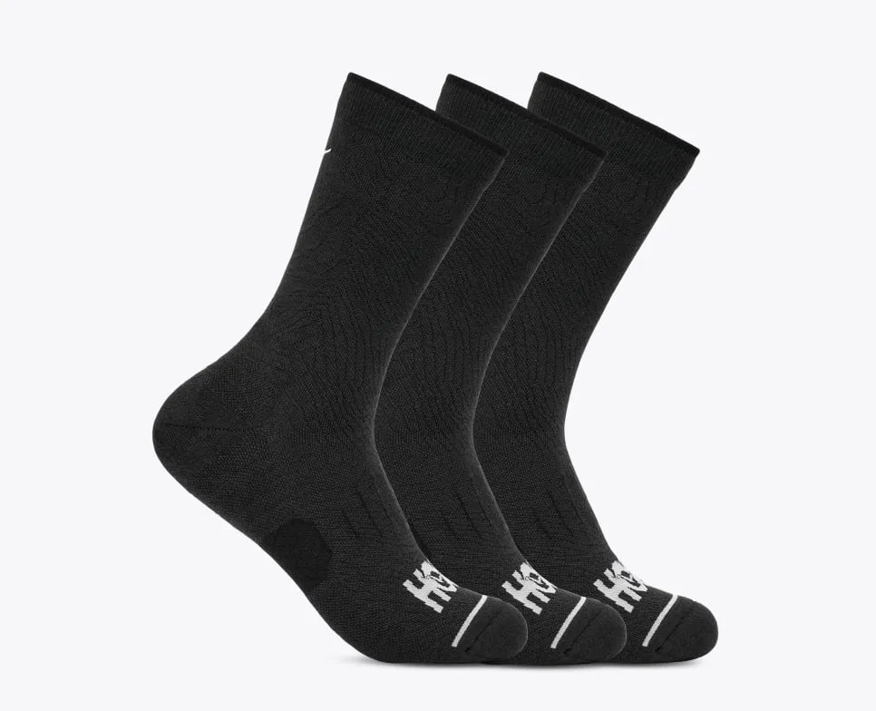 BLACK / BLACK / BLACK