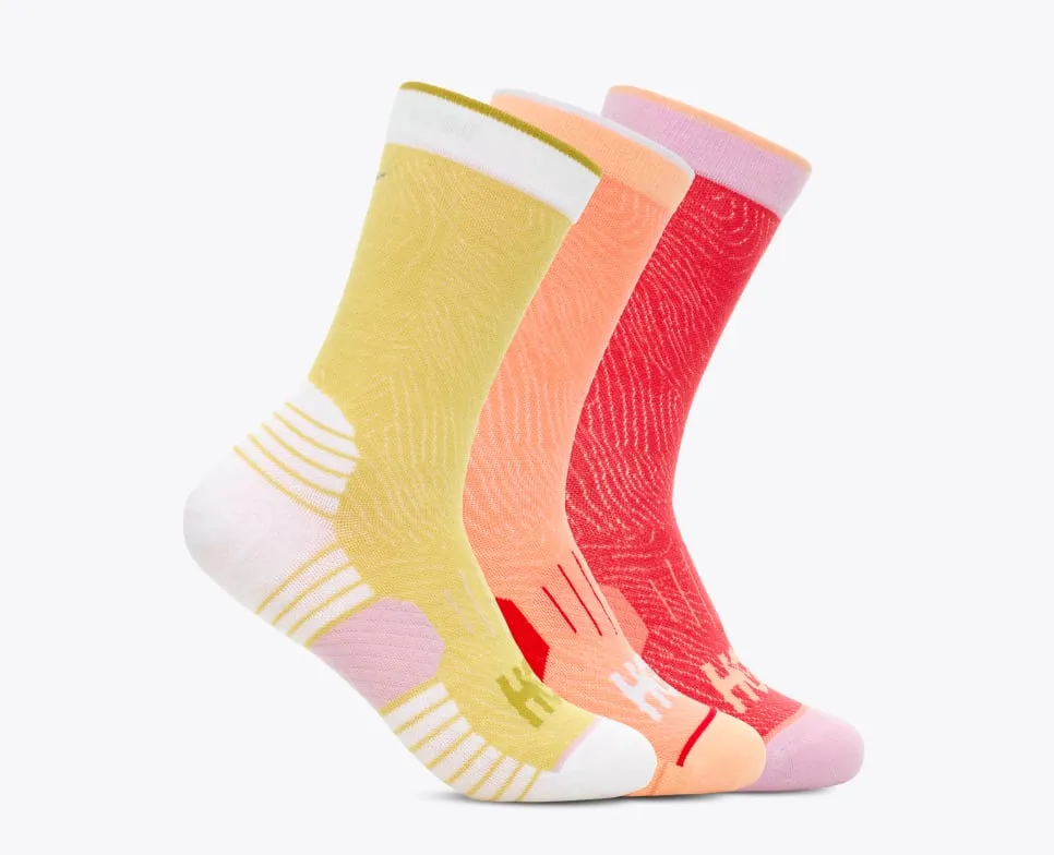 Cerise/Papaya/Aura