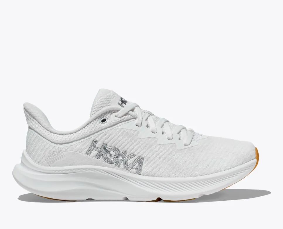 White / White
