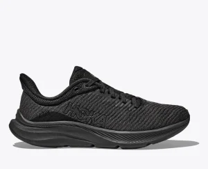Solimar-black / black