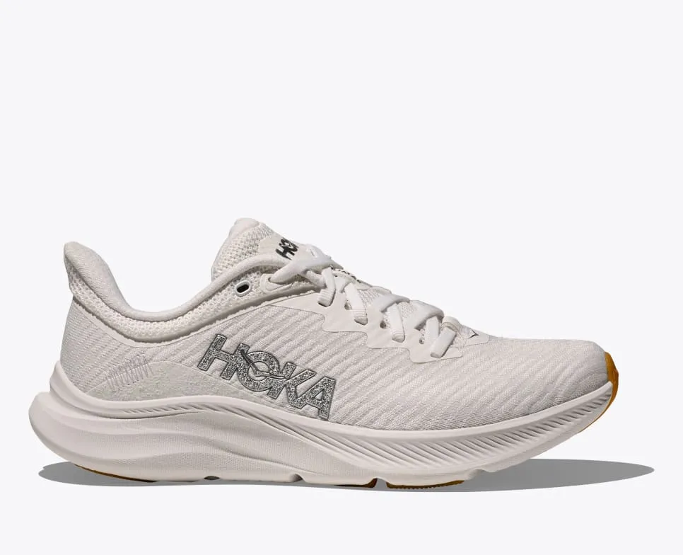 White / White