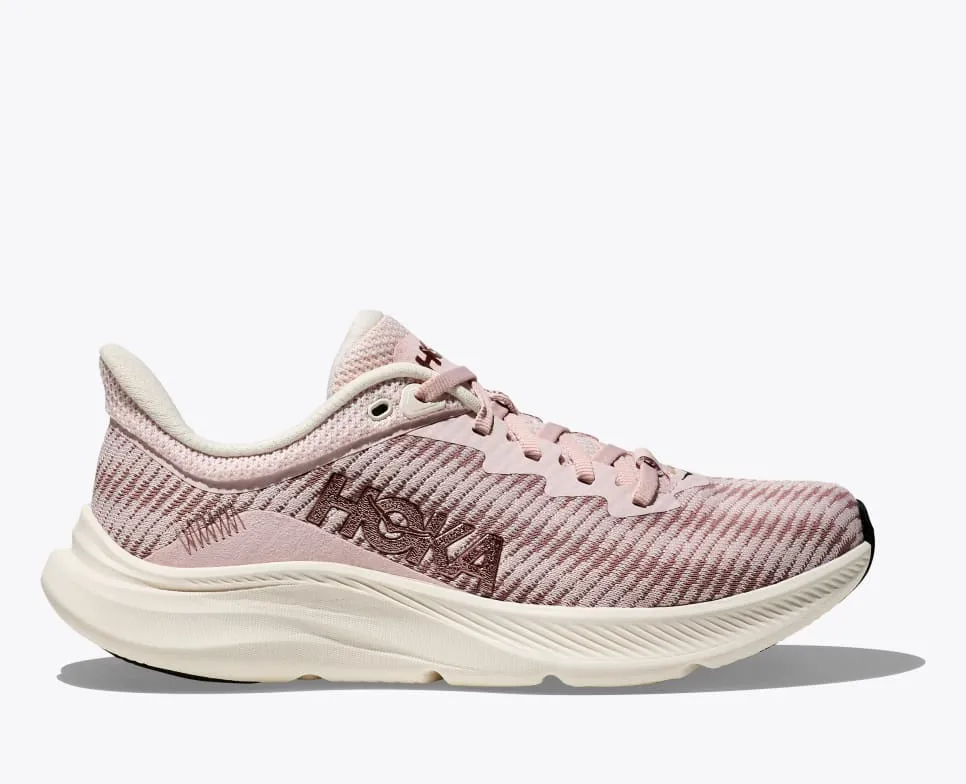 Cosmic Pearl / Alabaster