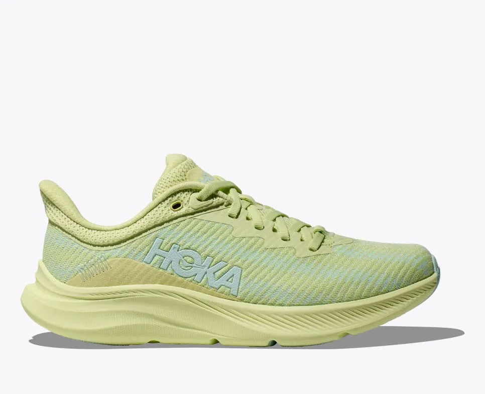 Celery Juice / Aqua Breeze