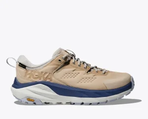 Kaha Low GTX-oat milk/vaporous