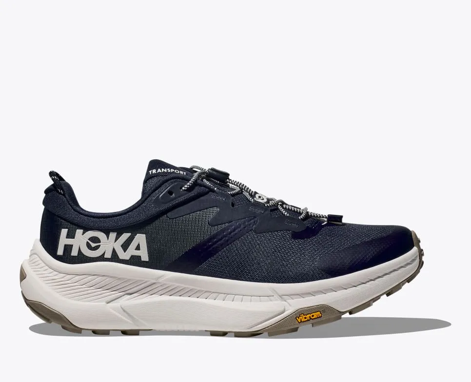 Varsity Navy / White