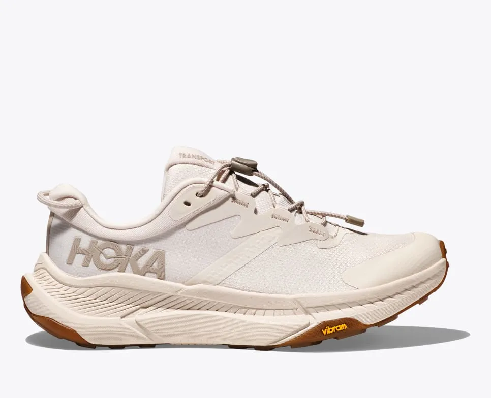 EGGNOG / EGGNOG