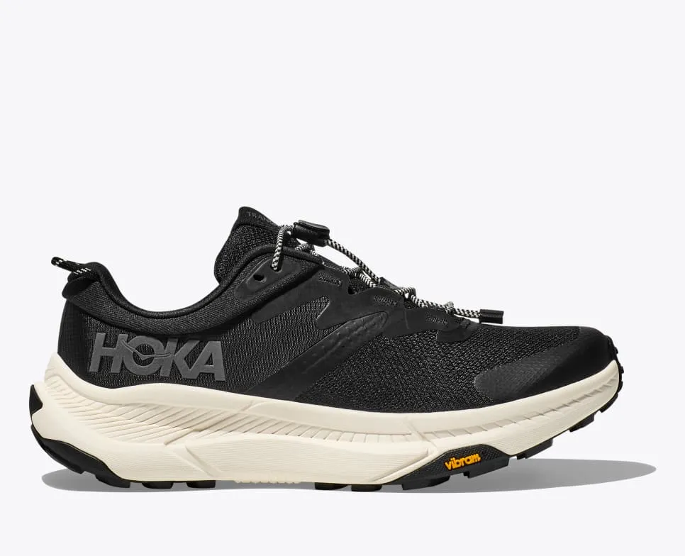 Black / Alabaster