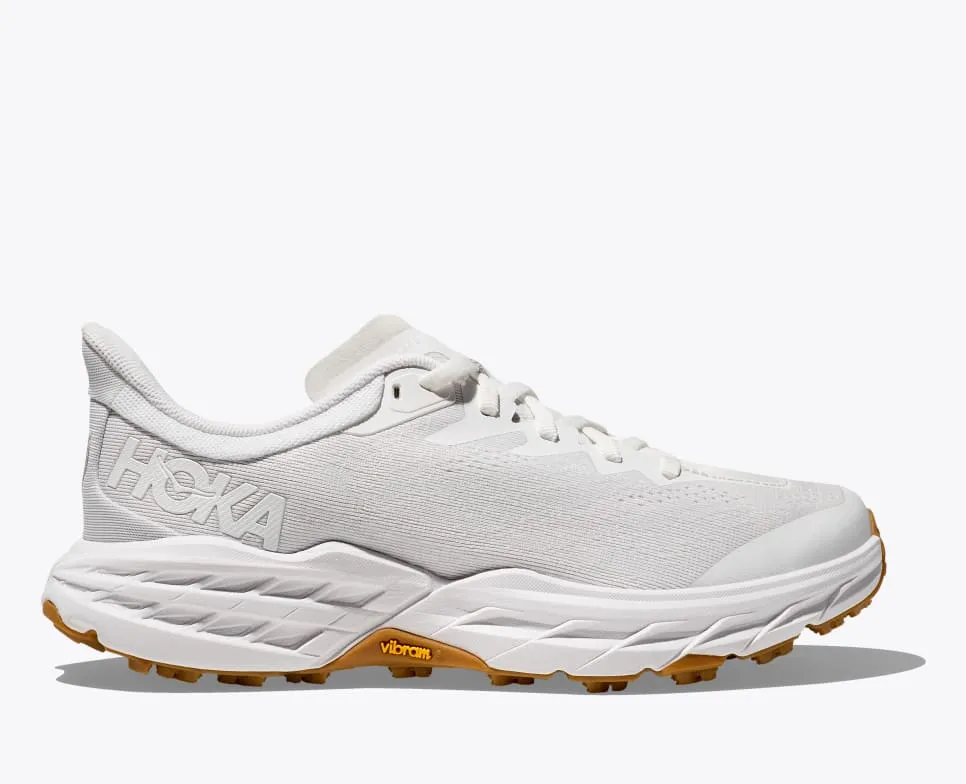 White / Nimbus Cloud