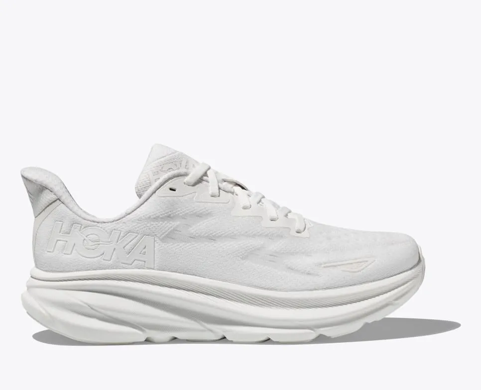 White / White