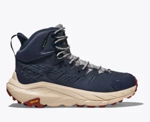 Kaha 2 GTX-limestone/shifting sand