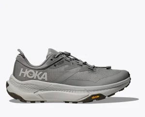 Transport GTX-galactic grey / stardust