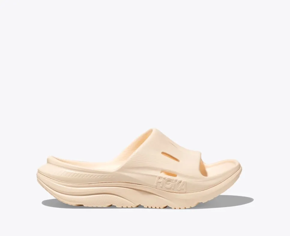 Vanilla / Vanilla