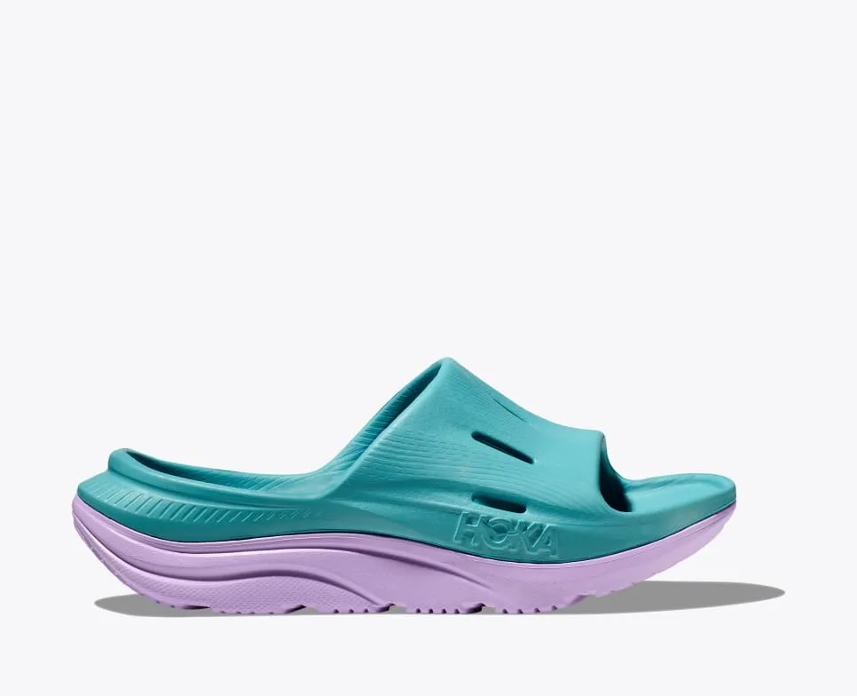 Ocean Mist/Lilac Mist