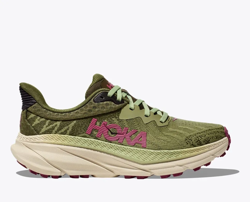 Forest Floor / Beet Root