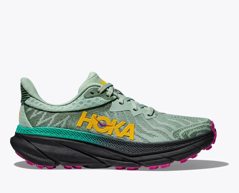 Aloe Vera / Black
