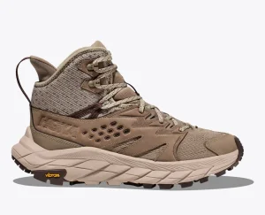 Anacapa Breeze Mid-dune / oxford tan
