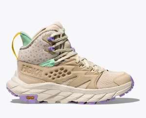 Anacapa Breeze Mid