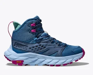 Anacapa Breeze Mid