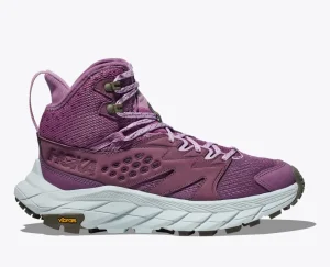 Anacapa Breeze Mid