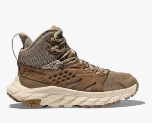 Anacapa Breeze Mid