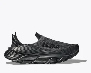 Restore TC-black / black