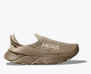 Restore TC-dune / oxford tan