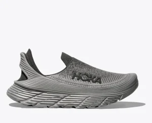 Restore TC-satellite grey / stellar grey
