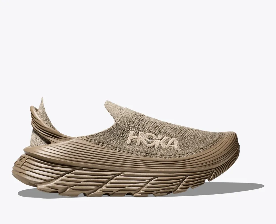 Dune / Oxford Tan