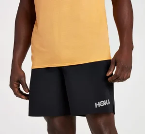Active Short-black