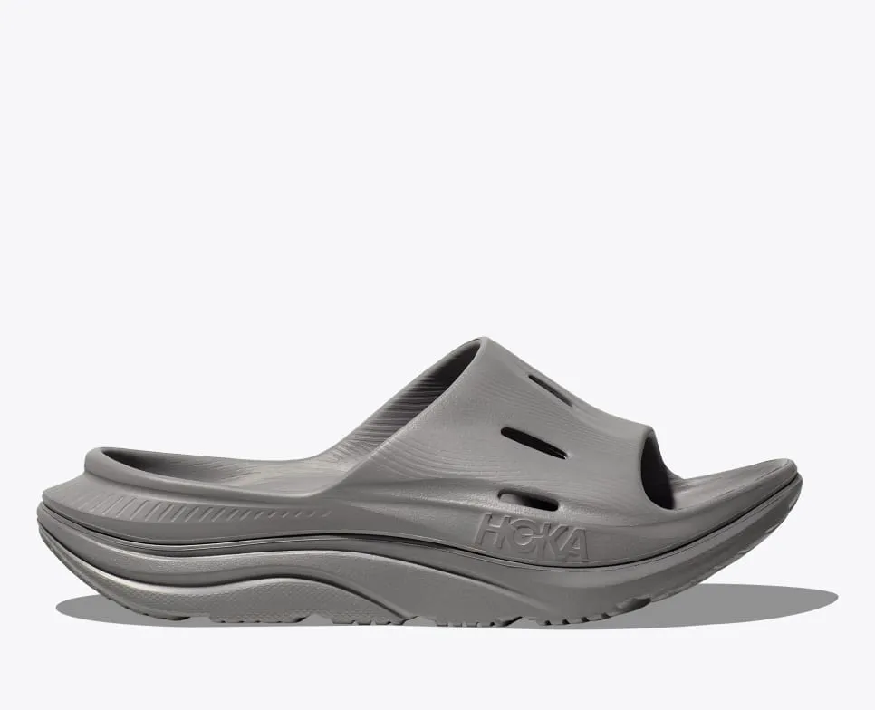Grey / Grey