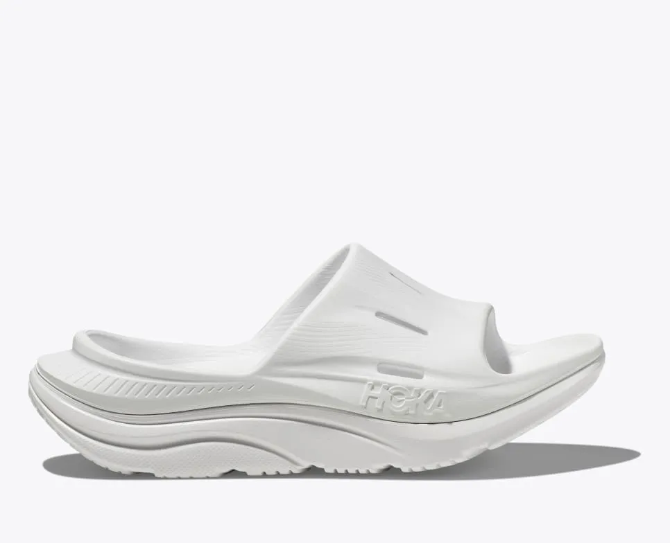 White / White