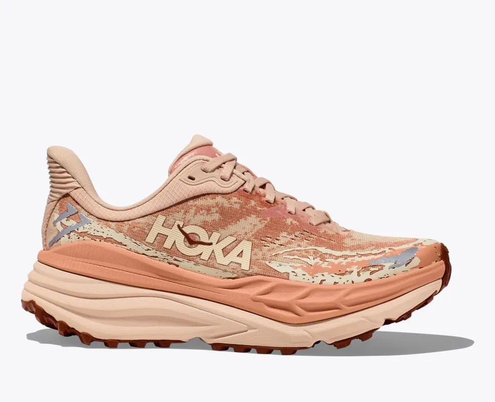 Cream / Sandstone