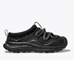 ORA Primo-black / black